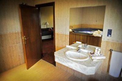 фото отеля Citymar Torreon