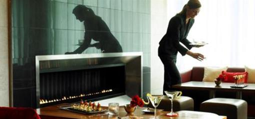 фото отеля Limerick Strand Hotel