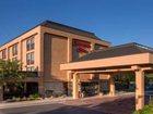 фото отеля Hampton Inn Salt Lake City/Sandy