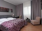 фото отеля Grand City Hotel Duisburger Hof