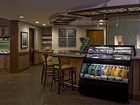 фото отеля Hyatt Place Windward Parkway