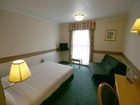 фото отеля Days Inn Leicester Forest East