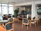 фото отеля Days Inn Leicester Forest East