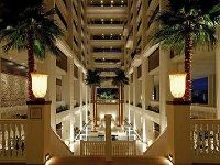 Sheraton Laguna Guam Resort Tamuning