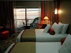 фото отеля Sheraton Laguna Guam Resort Tamuning
