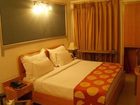 фото отеля Hotel Sri Nanak Continental