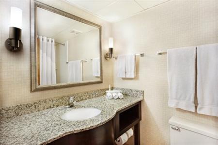 фото отеля Holiday Inn Express in Wilkesboro