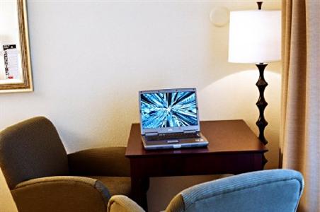 фото отеля Holiday Inn Express in Wilkesboro