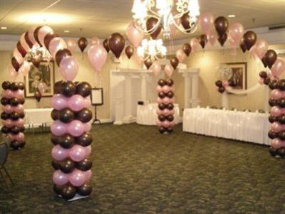фото отеля Holiday Inn Express in Wilkesboro