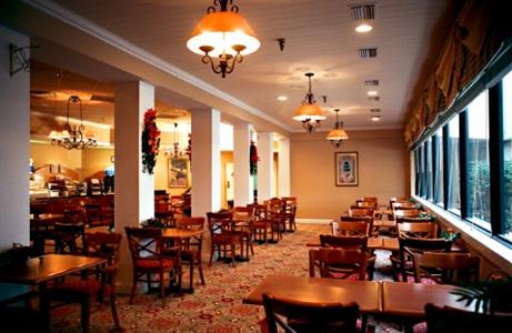 фото отеля Holiday Inn Express in Wilkesboro