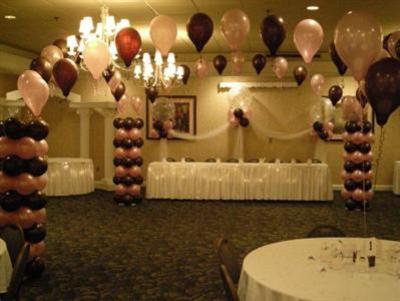 фото отеля Holiday Inn Express in Wilkesboro
