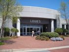 фото отеля Holiday Inn Express in Wilkesboro