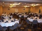 фото отеля Holiday Inn Express in Wilkesboro