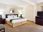 фото отеля Holiday Inn Express in Wilkesboro