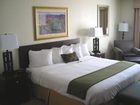 фото отеля Holiday Inn Express in Wilkesboro