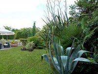 Octel Hotel et Residence