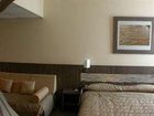 фото отеля Octel Hotel et Residence