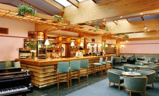 фото отеля Edelweiss Hotel San Carlos de Bariloche