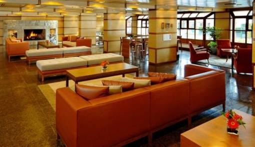 фото отеля Edelweiss Hotel San Carlos de Bariloche