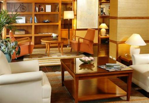 фото отеля Edelweiss Hotel San Carlos de Bariloche