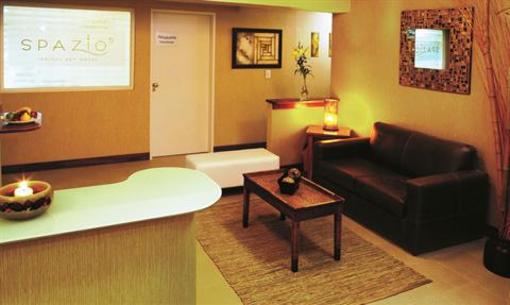 фото отеля Edelweiss Hotel San Carlos de Bariloche