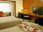 фото отеля Edelweiss Hotel San Carlos de Bariloche