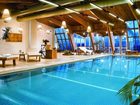 фото отеля Edelweiss Hotel San Carlos de Bariloche