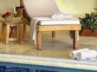 фото отеля Edelweiss Hotel San Carlos de Bariloche