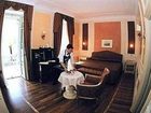 фото отеля Grand Hotel Imperiale Moltrasio