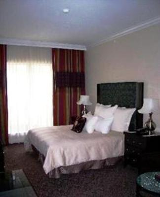 фото отеля Hotel ZaZa Dallas