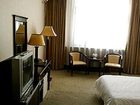 фото отеля Taihe Hotel