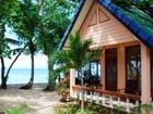 фото отеля Lanta Riviera Bungalows