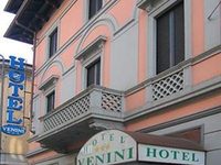 Hotel Venini