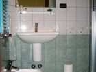 фото отеля Hotel Venini