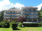 фото отеля Le Green Hotel Crans-Montana