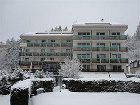 фото отеля Le Green Hotel Crans-Montana