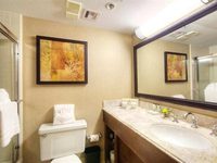 Embassy Suites LAX South El Segundo