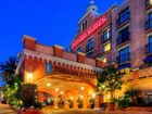 фото отеля Embassy Suites LAX South El Segundo