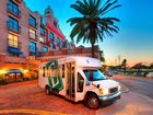 фото отеля Embassy Suites LAX South El Segundo