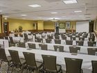 фото отеля Embassy Suites LAX South El Segundo