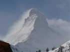 фото отеля Silvana Hotel Zermatt