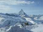 фото отеля Silvana Hotel Zermatt