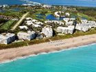 фото отеля Marriott Beach Resort and Marina Hutchinson Island