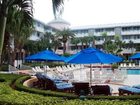 фото отеля Marriott Beach Resort and Marina Hutchinson Island