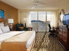 фото отеля Marriott Beach Resort and Marina Hutchinson Island