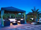 фото отеля Marriott Beach Resort and Marina Hutchinson Island