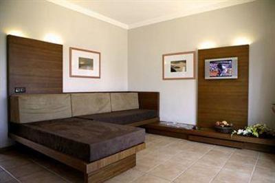 фото отеля Paradise Club & Spa ApartHotel