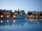 фото отеля Paradise Club & Spa ApartHotel