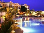 фото отеля Paradise Club & Spa ApartHotel