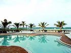 фото отеля Lido Beach Resort